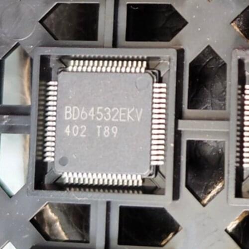 5PCS BD64532EKV BD64532 NEW