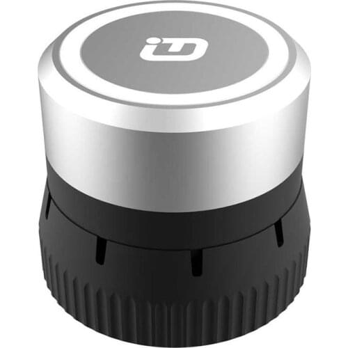 Bluetooth CVD-9 on Android For Xtuner Commercial Vehicle Diagnostic Adapter XTuner CVD Heavy Duty Scanner