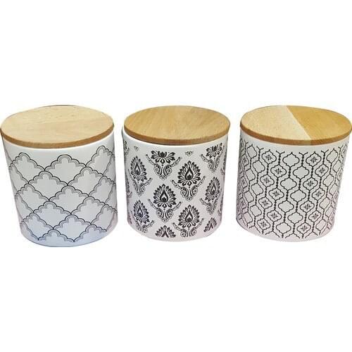 By Hanedan Storage Containers