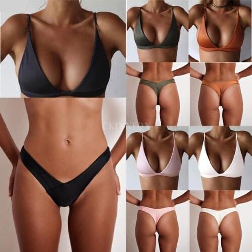 CKINNFON Women's Sports Swimwear