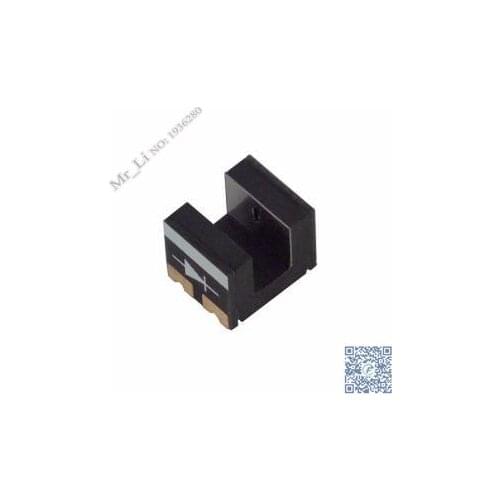 EE-SX1108 Sensor (Mr_Li)