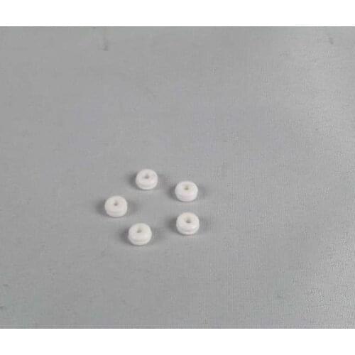 Tarot Helicopter Parts 450 500 Canopy Rubber Nut TL1279