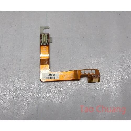FOR Dell Latitude E6500 OEM Internal Modem Flex Cable LF-4044P W492C