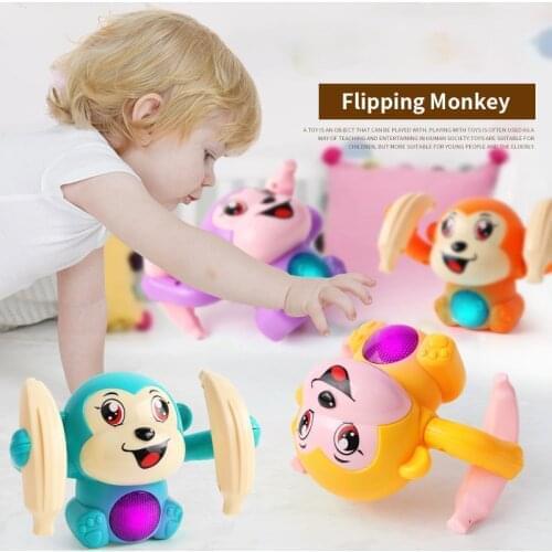 Радиоуправляемые игрушки FEELO China At AliExpress