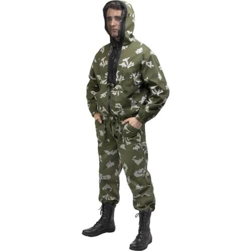 HELIOS Tracksuits