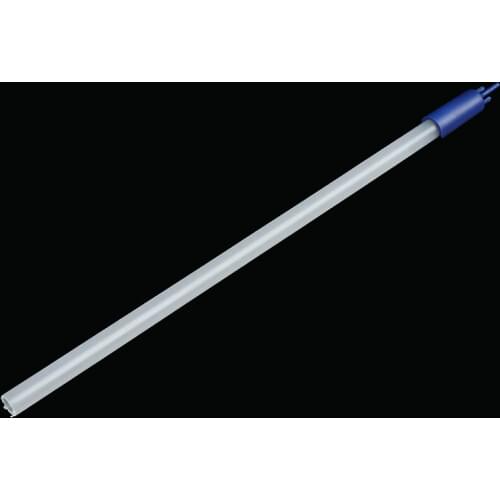 JETTING Brewing Equipment