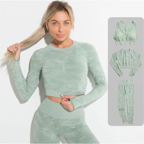 Fashion Women White Strap Push Up Sports Bra for Women Gym Running yoga top Bra Athletic Vest Hollow out Sportswear Underwear