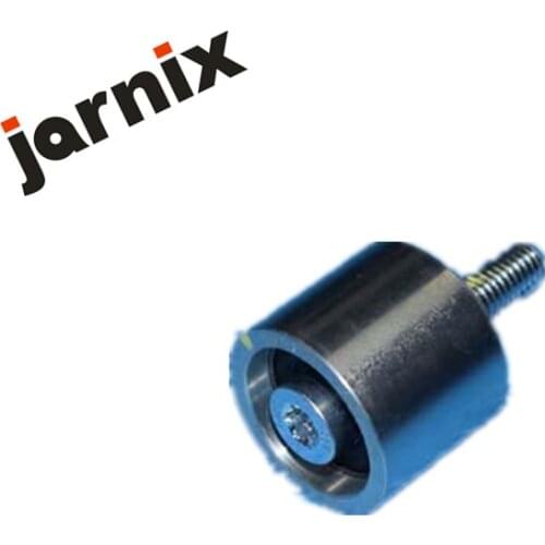 Good Quality Timing Idler Pulley For Chery TIGOO 2 OEM:D4G15B-1021070