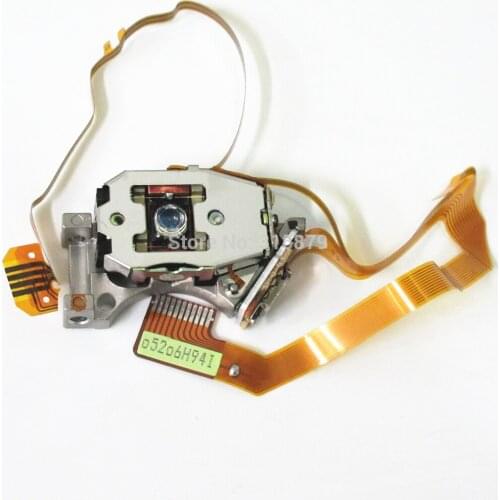 Original New SF-92.5 CD Optical Laser Pickup for BMW Car Audio SF92.5 4/11Pins