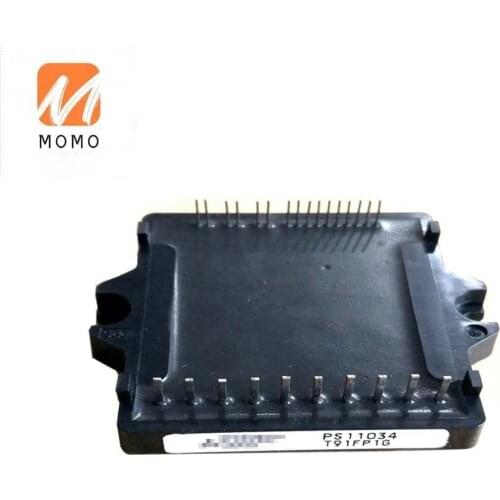 Application Specific Intelligent Power module PS11034 PS12034 PS11035 PS12034-Y2