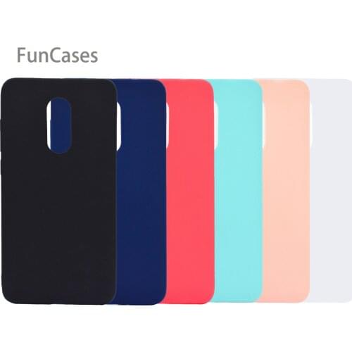 Plain Case sFor Ajax Redmi Note 4 Soft Silicone Back Cover Bag Glitter Mobile Phone Case sFor Xiaomi Redmi Note 4 Celulars Etui