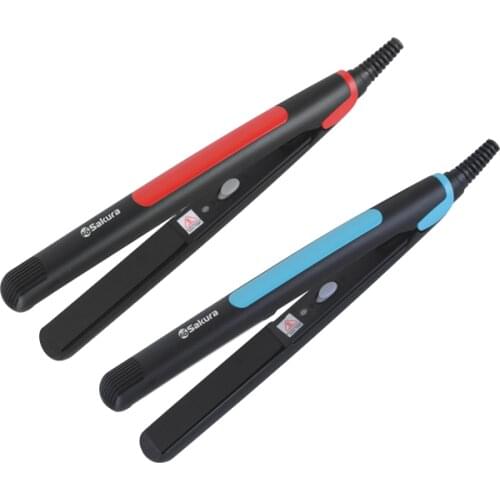 САКУРА Hair Care