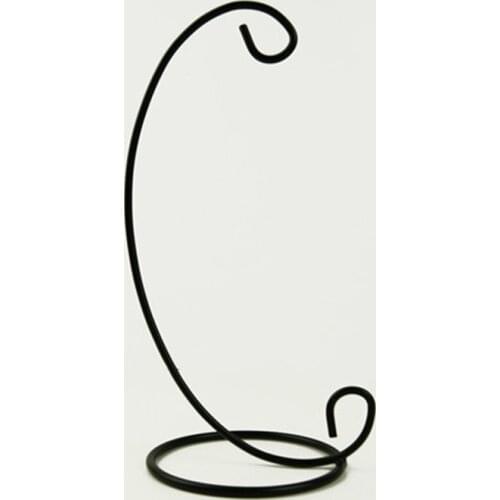 Free Shipping Glass Ball Doll House Special Suspension Hob Sell Lots Of Creative Gift Diy Dollhouse Doll Accessories