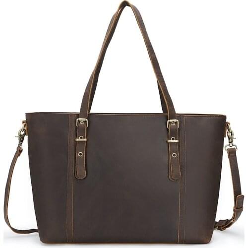 Tiding Women's Travel Bags
