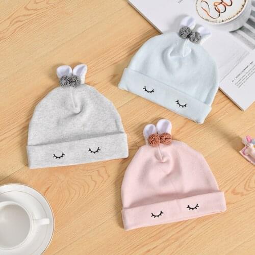 Tim Milyar Baby Accessories