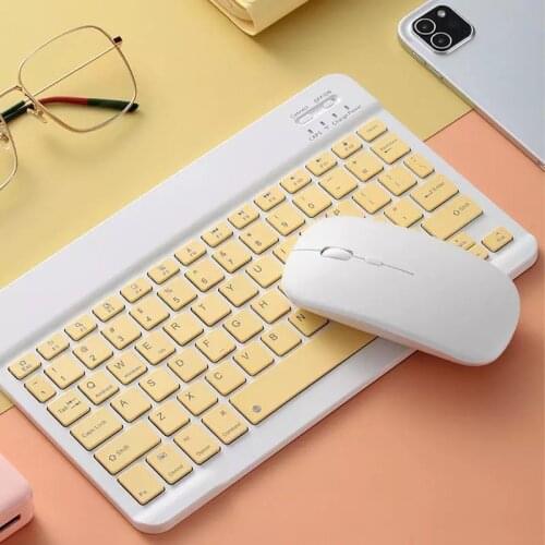 VOVPOZ Computer Peripherals