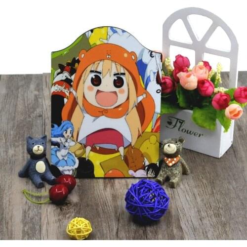 100pcs/lot sublimation blank DIY Wooden photo frame for pictures MDF frame photo gift painting print decorative unframed panels