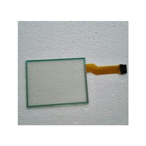 2711P-K7C4D2 2711P-K7C4D6 warranty 1 year STOCK