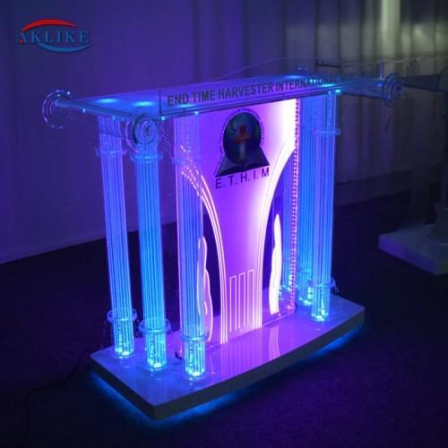 AKLIKE Home And Garden Products