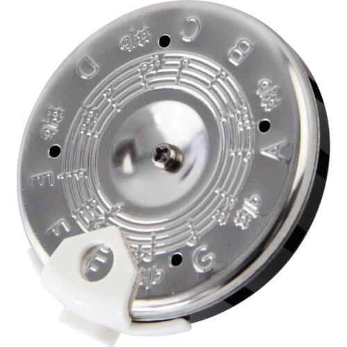 BATESMUSIC Guitar Covers