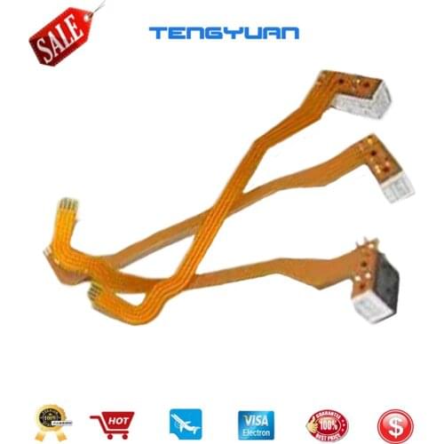 Free shipping new original Designjet 230 250 330 350 430 450 455 488 Line Sensor C4713-60039-3 Carriage Lamp/Light