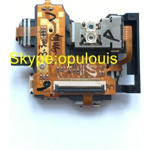 Free shipping Brand new Blue-ray optical pick up BDP4 for Blue-ray homely DVD player soh-bdp4 car radio