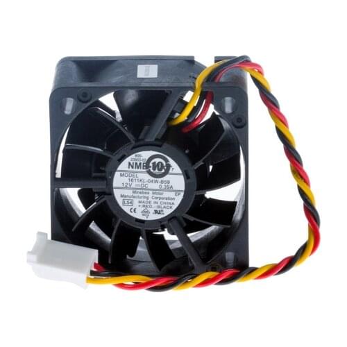 Cisco Cooling Fans