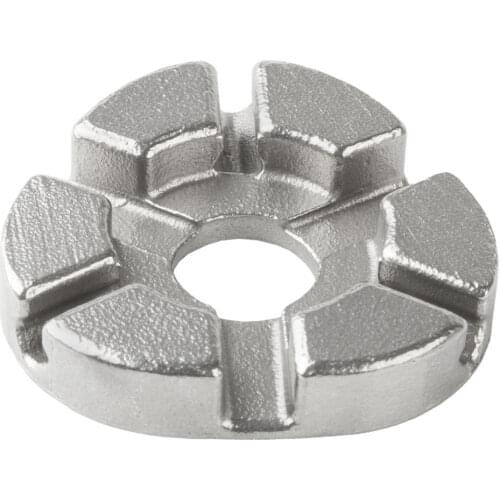 cnSPOKE Bicycle Repair Tools