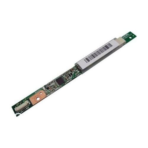 SSEA Wholesale New LCD Screen Inverter Board For Acer Aspire 5730 5235 5735 5735Z 5330 5335 Free Shipping