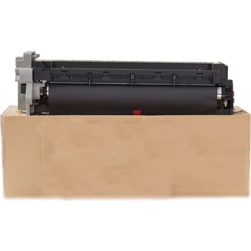 JIANYINGCHEN Compatible Drum unit for Konicas minolta bizhub 250 300 352 imaging unit