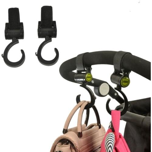 Micaline Baby Children's Bags And Backpacks