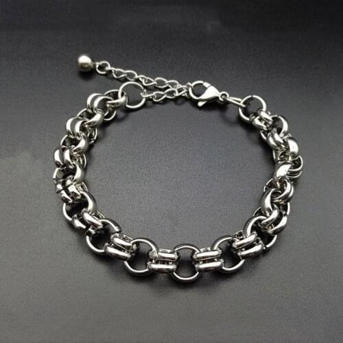 Pair Bracelets Mling China