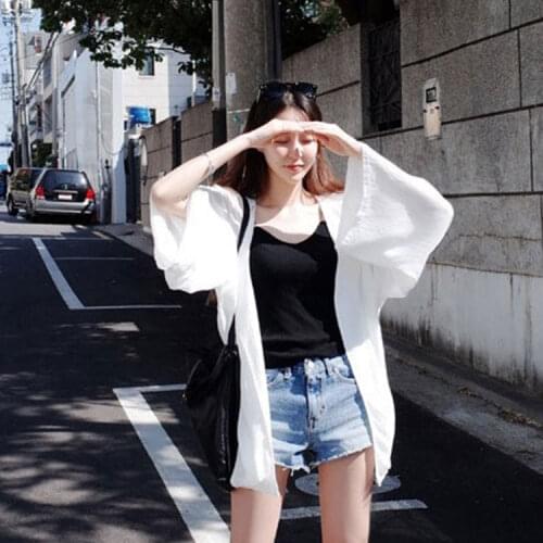 Mozhini Womens Clothing