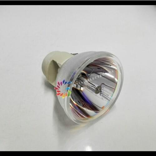 Original Projector Lamp Bulb 5811116781-S For Vivitek D855ST / Vivitek D857WT / Vivitek D859