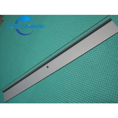 2Pcs Drum Cleaning Blade 57AA20080 for Konica Minolta Bizhub 600 601 750 751 ForOce IM6020 IM7520 6022 7522 Entrance Wiper blade