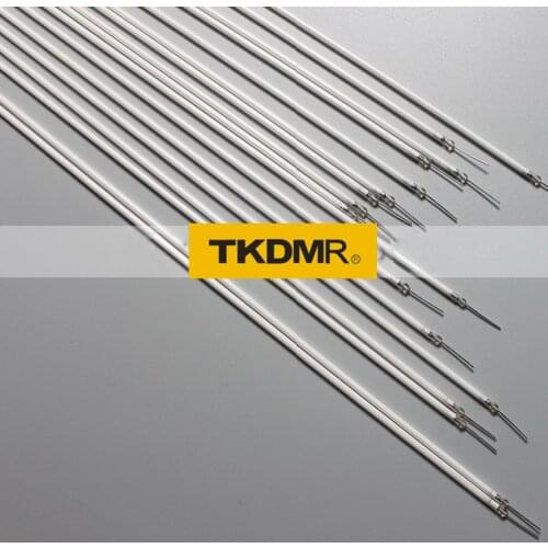 50pcs x Universal Brand New 22 inch wide Backlight CCFL Lamps Highlight 483mm *2.4mm for LCD Monitor Free Shipping