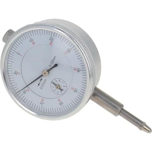 Стрелочные индикаторы Utoolmart China At AliExpress