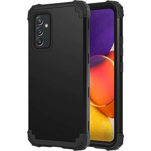 UYFRATE Samsung Galaxy A12 Phone Cases