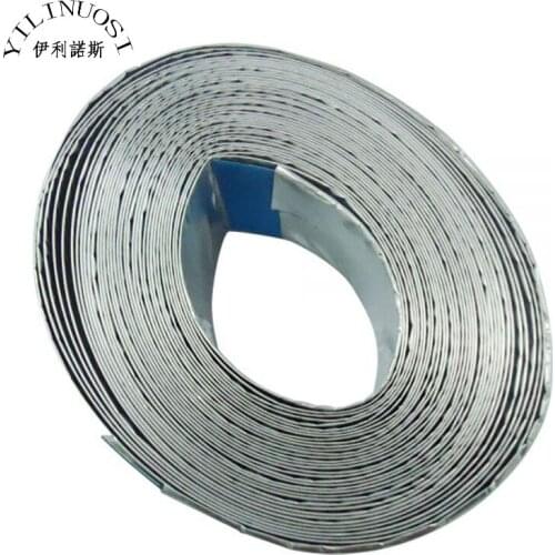 WIT-COLOR Ultra 1000 16Pin High Voltage Cable