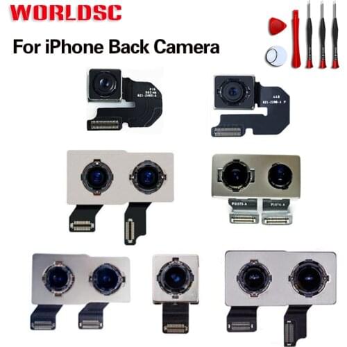 Worldsc Cables For Mobile Phones