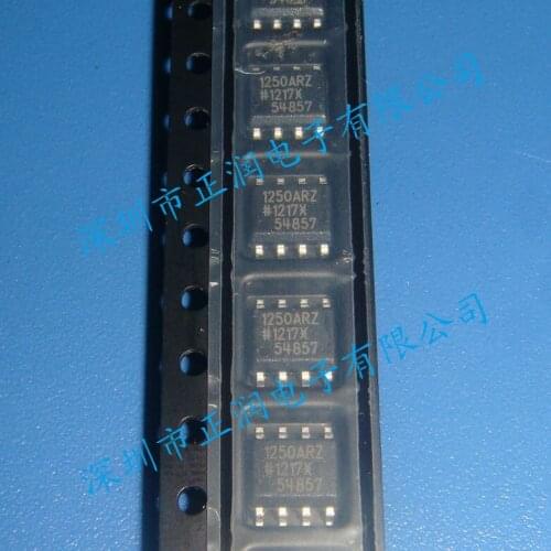 100% New&original ADUM1250ARZ ADUM1250 SOP8
