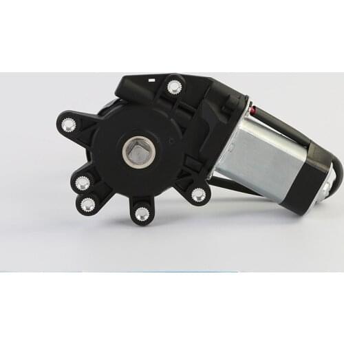 AZGIANT Automobile Window Lifter Lift Motor Engine Front Left Rear Right Doors For Nissan Glass Lifter Car Accessories