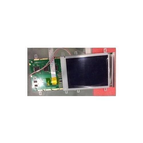 For 6FC5503-0AC00-0AA0 802S Display Board HOSIDEN TW-22 94V-0 NEW