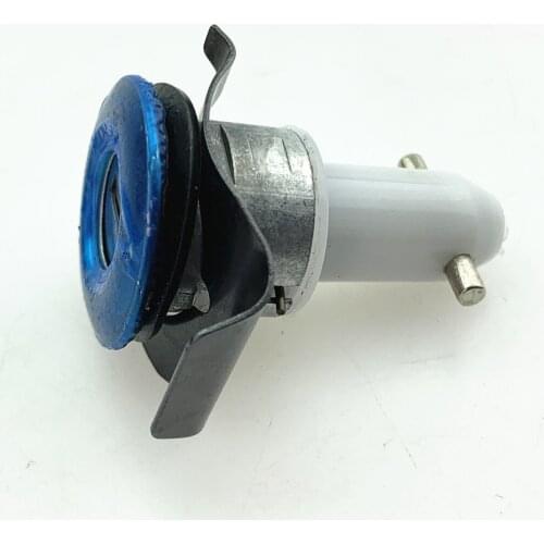 For Honda Jialing Zongshen Lifan QJ125 Motorcycle Side Cover Motorcycle Side Cover Lock
