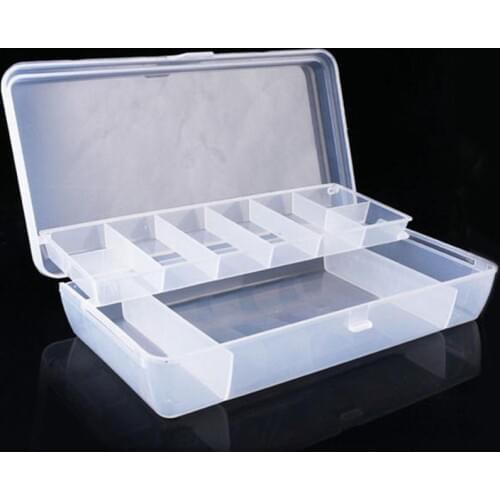 HOUSEEN Organizers For Tools