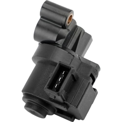 35150-33010 Idle Air Control Valve IAC Valve for Hyundai Sonata Santa Fe Kia