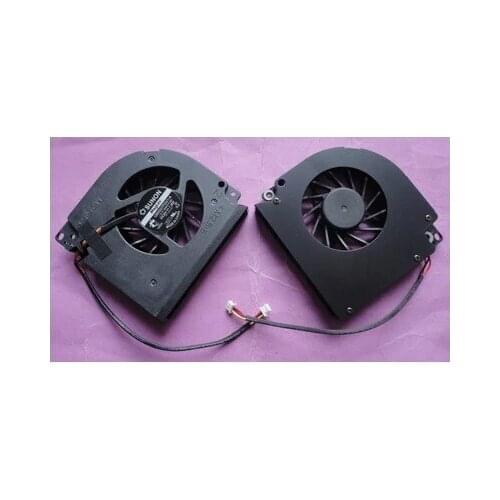 Laptop CPU fan cooling fan for ACER ASPIRE 5620 9300 9400 9410 EX5620 5220 MS2205 EX5620Z TM5520 5530G
