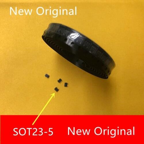 LD2980ABM50TR LD2980ABM F050 FO5O ( 10 pieces/lot) free shipping SOT23-5 100%New original Computer Chip & IC