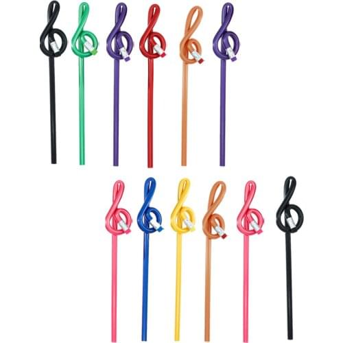 Милые карандаши NUOLUX China At AliExpress