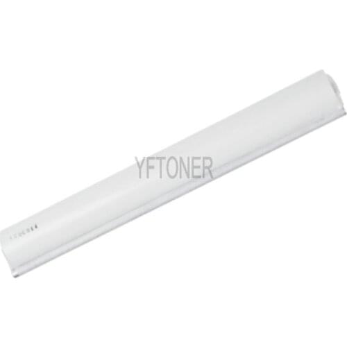 Fuser cleaning web for ricoh 1075 1060 2075 2060 2055 MP7500 8000 Laser Printer